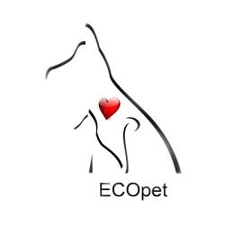 logo final ecopet