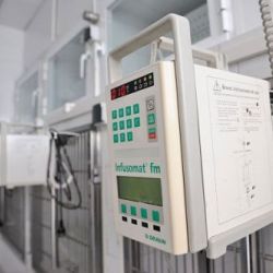 imágenes-Hospital-Veterinari-Martorell