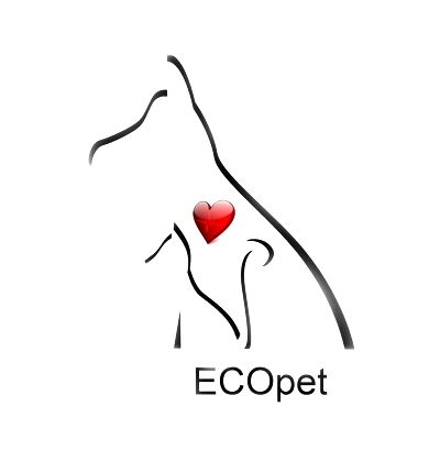 ECOpet